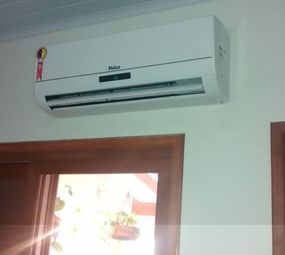 Instalar RS photo 2