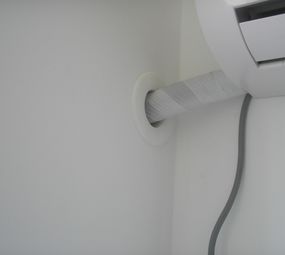 Adri Instaladora Split photo 6