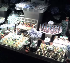 Arte dos Temperos Gastronomia photo 5