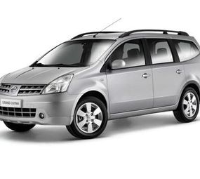 World Autolocadora photo 2