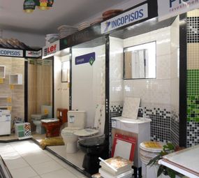 Redemac Rochas photo 6
