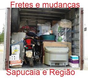 Marcelo Fretes