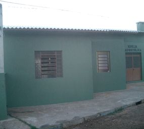 Pinta Tudo Pinturas