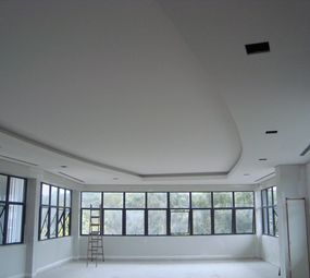 Digesso - Comércio de Gesso e Serviços photo 7