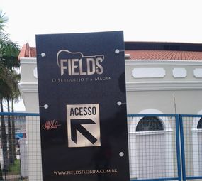 Bibiano Revestimentos e Construções