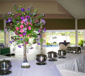 Mania de Flor photo 9