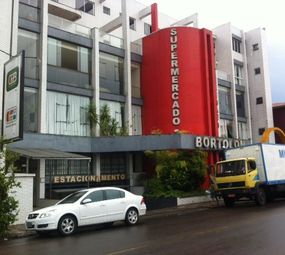 Restaurante Bortolon photo 6