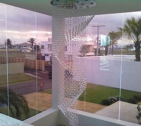 JT Construção e Reformas - Gesso em Geral photo 6