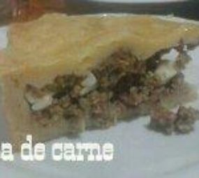 Confeitaria Pinheiro photo 4