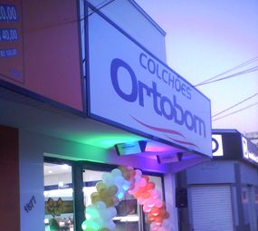 Top Sonorização e Eventos photo 3