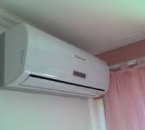 Zero Grau Clima
