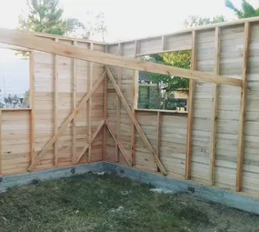 M. Sil Casas Pré Fabricadas