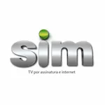 Sim TV