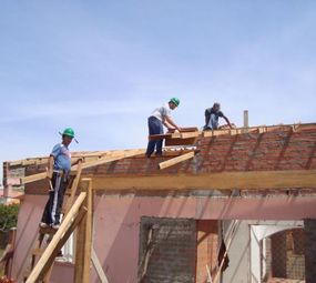 MCS Construções photo 9
