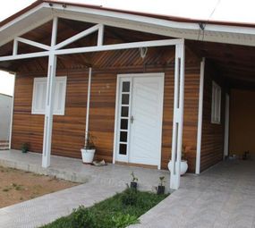 Casas Gold photo 1