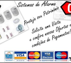 Guardiões Segurança photo 3