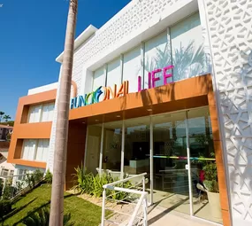 Funcional Life photo 1