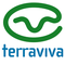 Terra Viva
