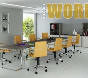 Vecve Office photo 10