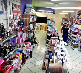 Seiva Papelaria e Presentes 03