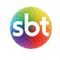 SBT Vitoria HD