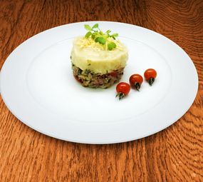 Sabores Light photo 8