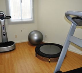 Pilates Fit Center photo 10
