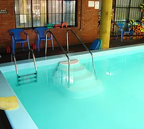 Academia Casapiccola photo 5