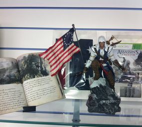 Tri Games photo 3