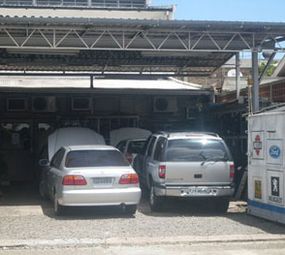 Radiadores Rodrigues photo 2