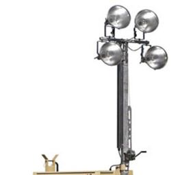 Sulmak Equipamentos e Locações para Construção Civil photo 4