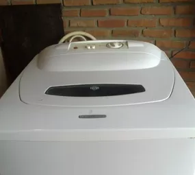 Refrigeração Nazário photo 10