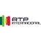 RTPi