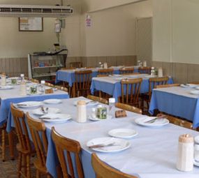 Churrascaria e Pizzaria dos Gringos photo 7