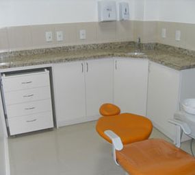 Attualitá Fábrica de Móveis Sob Medida photo 4
