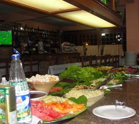 Churrascaria Vento Negro photo 5