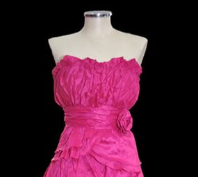 Requinte Aluguel de Roupas photo 6