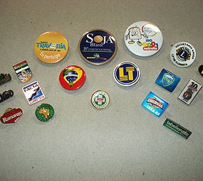 LT Brindes  photo 4