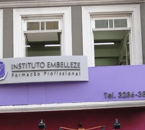 Instituto Embelleze  photo 1