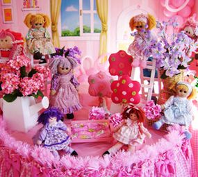 Ki Festa photo 5