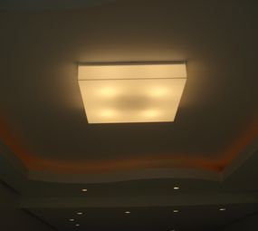 Art in Luz Iluminações photo 3