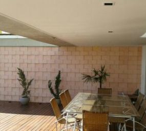 Construtec