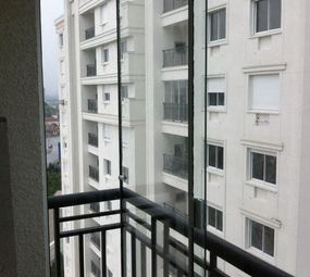 Império dos Vidros photo 2