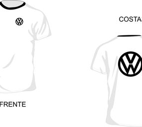 JK confecções - confecções de camisetas, camisas, camisas com logotipo, camisas com bordados
