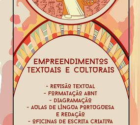 Nosso site