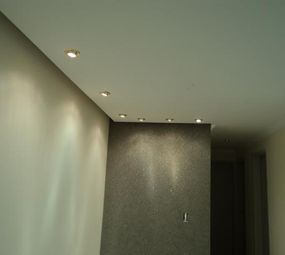 Design Gesso