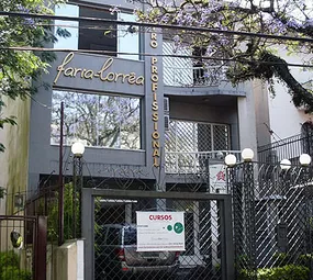 Casa dos Cantos Áudio & Propaganda photo 1