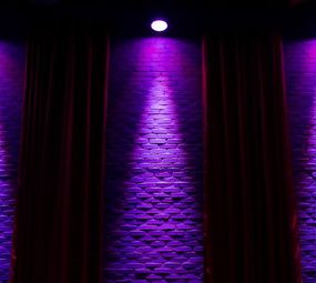 4Life Casa de Eventos photo 7