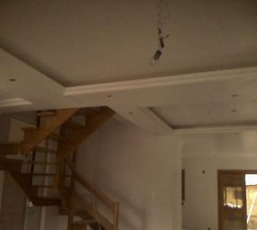 Gesso Joia photo 6
