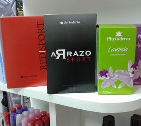 Popular Med Viamão photo 7